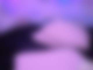 Lisha's Live Sex Cam Show
