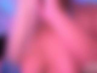 Live cam show with Lisha - Bedroom on nudelive.tv
