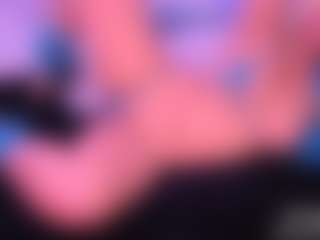 Lisha's Live Sex Cam Show