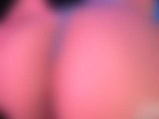 Lisha's Live Sex Cam Show