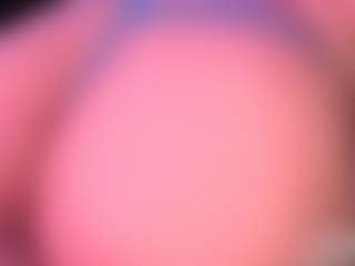 Lisha's Live Sex Cam Show