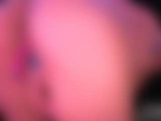 Lisha's Live Sex Cam Show
