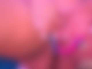 Lisha's Live Sex Cam Show