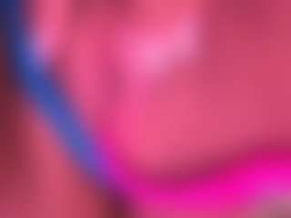 Lisha's Live Sex Cam Show