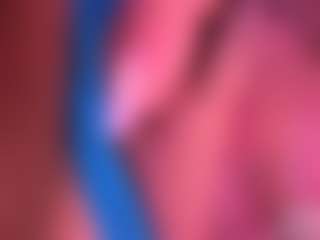 Lisha's Live Sex Cam Show