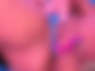 Lisha's Live Sex Cam Show