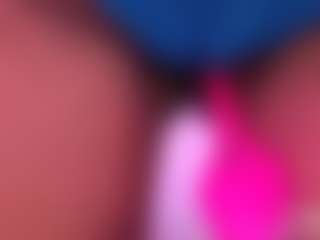 Lisha's Live Sex Cam Show