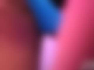 Lisha's Live Sex Cam Show
