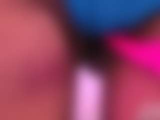Lisha's Live Sex Cam Show