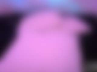 Lisha's Live Sex Cam Show