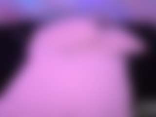 Lisha's Live Sex Cam Show