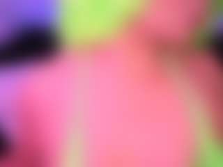 Show de cam sexual en vivo de Lisha