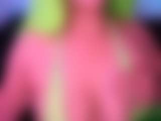 Lisha's Live Sex Cam Show