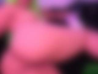 Live cam show with Lisha - Squirt Mature on madthumbs
