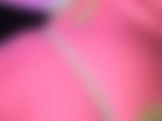 Lisha's Live Sex Cam Show