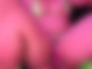 Live cam show with Lisha - Blowjob on Camsoda