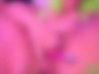 Live cam show with Lisha - Handjob on Gym Cam Girls
