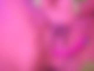 Lisha's Live Sex Cam Show