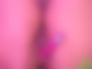 Live cam show with Lisha - Tease Mature on Fling VIP Chat