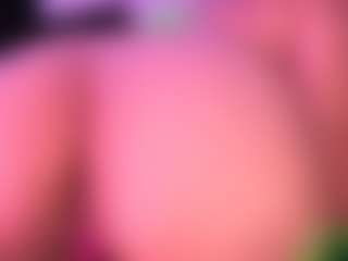 Live cam show with Lisha - Blowjob on Camsoda