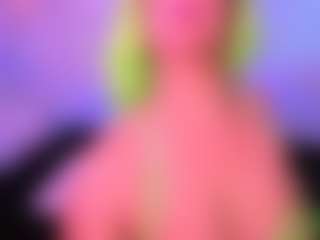 Live cam show with Lisha - Tease Mature on Dare Cams