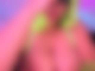 Show de cam sexual en vivo de Lisha