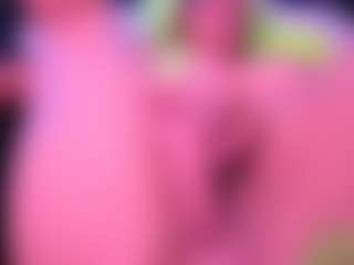 Live cam show with Lisha - Bedroom on Uber Horny