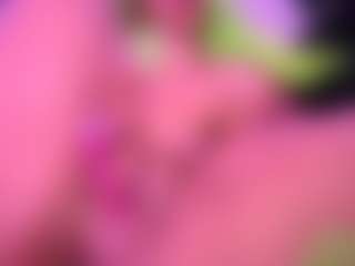 Live cam show with Lisha - Spank on Gym Cam Girls