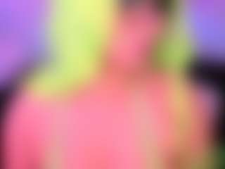 Live cam show with Lisha - Amateur on Strip Flash - Live Sex Shows