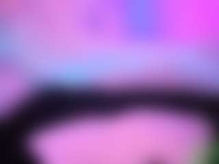 Live cam show with Lisha - Amateur Mature on Strip Flash - Live Sex Shows