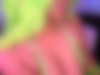 Lisha's Live Sex Cam Show