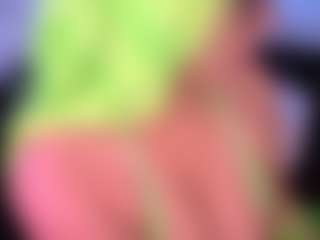 Lisha's Live Sex Cam Show