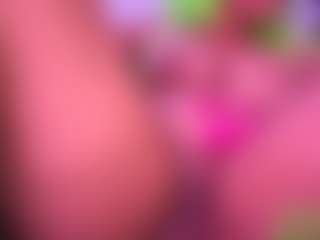 Live cam show with Lisha - Spank on TeamSkeetLive