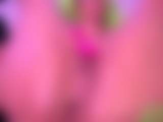 Live cam show with Lisha - Ass Bouncing on nudelive.tv