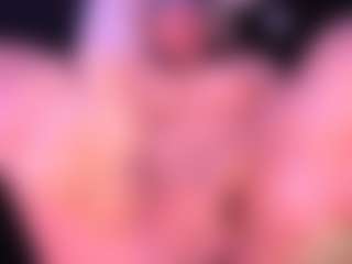 Lisha's Live Sex Cam Show