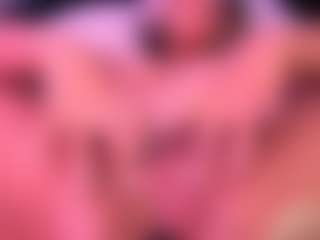 Live cam show with Lisha - Asshole Mature on liverealitysex.com