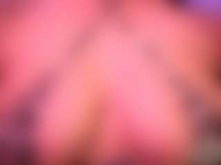Live cam show with Lisha - BBW on Camsoda