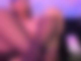 Live cam show with Lisha - Mature on nudelive.tv