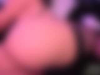Live cam show with Lisha - Strip Mature on https://playwithruby.com