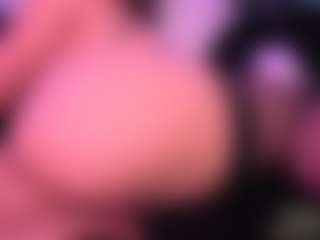 Live cam show with Lisha - Creampie on Camsoda Late Night