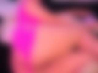 Live cam show with Lisha - Creampie on Strip Flash - Live Sex Shows