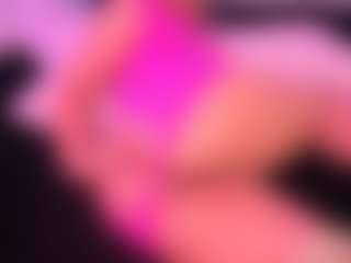 Live cam show with Lisha - BBW Mature on Camsoda