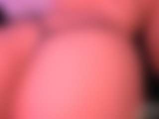 Live cam show with Lisha - Creampie on CSO-WL