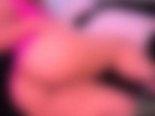 Lisha's Live Sex Cam Show