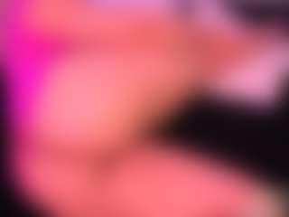 Live cam show with Lisha - Spank Mature on Nude Chat * 1 On 1 Webcam Sex * Live Cam Show