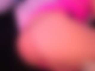 Lisha's Live Sex Cam Show