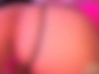 Lisha's Live Sex Cam Show
