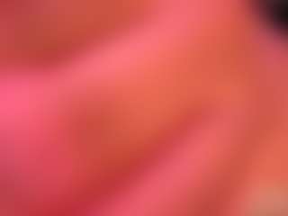 Lisha's Live Sex Cam Show