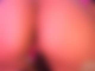 Lisha's Live Sex Cam Show
