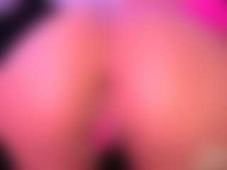 Lisha's Live Sex Cam Show